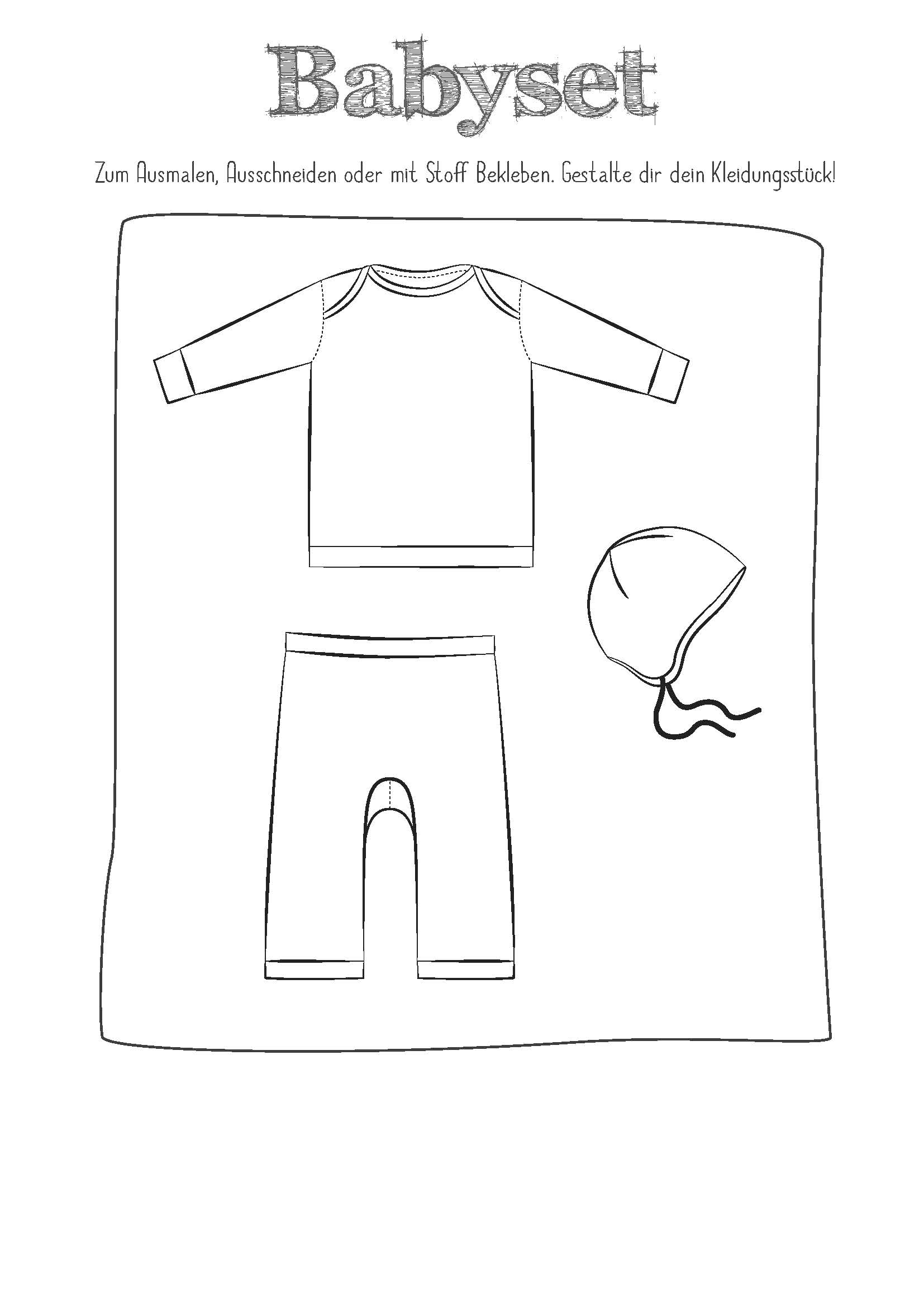 fadenk-fer-babyset-designvorlagen-plotter-stick-gratis image 1