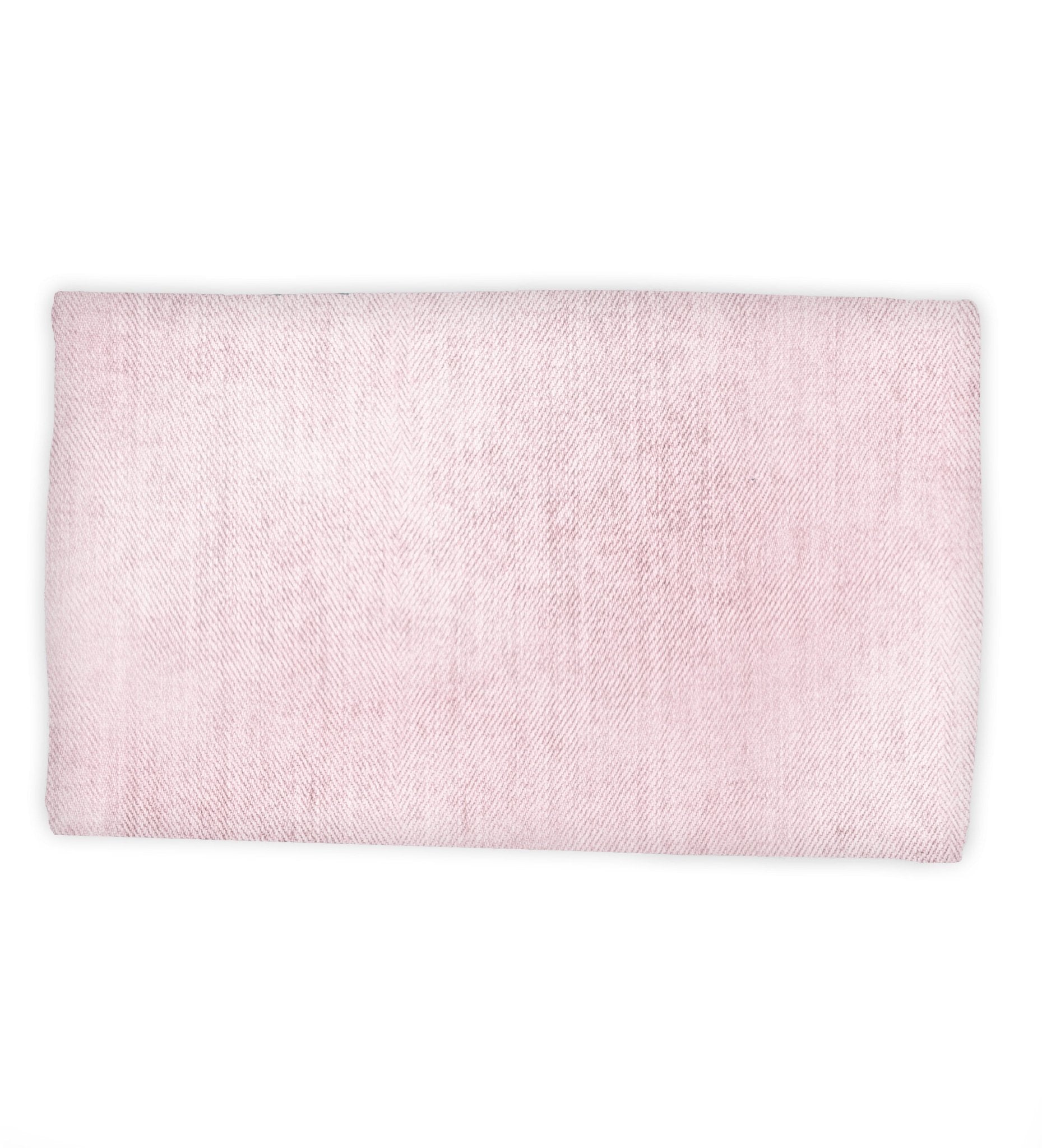 paul-clara-stoffe-denimlove-jeans-rosa-bio-sommersweat-0-5m image 1