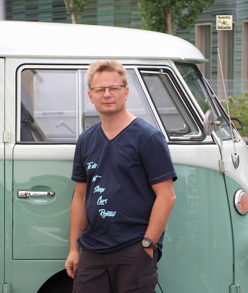 fadenk-fer-basicshirt-papierschnittmuster-herren-shirt image 4