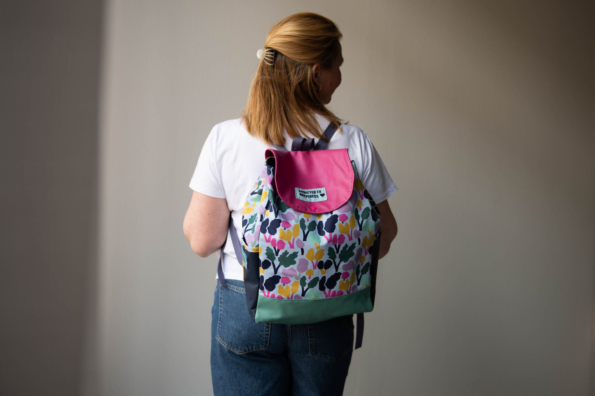 sew-simple-taschen-talis-rucksack-papierschnittmuster-s-m-l image 2