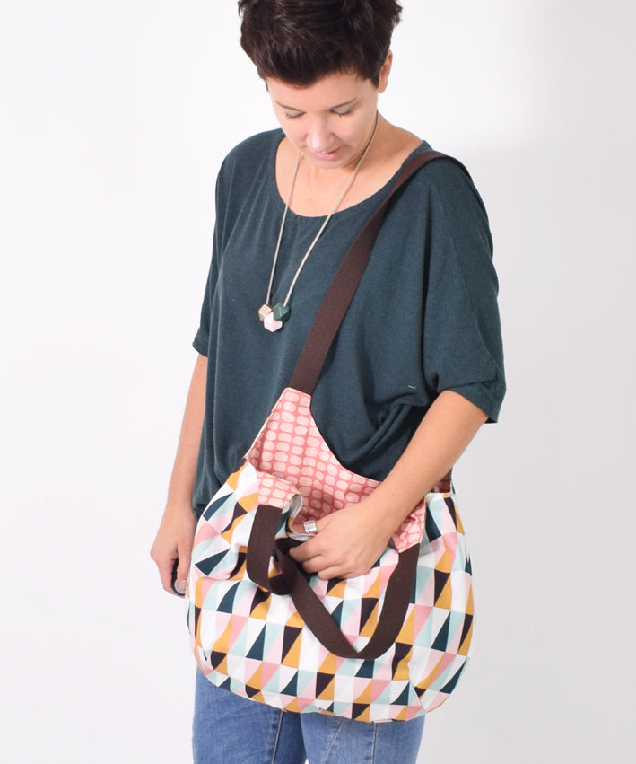 lenipepunkt-schn-rkelless-bag-schnittmuster-tasche-schlicht-ebook image 3