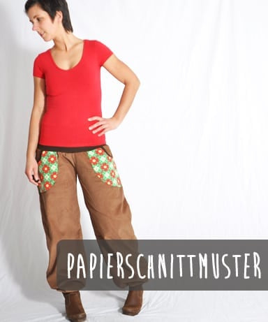 lenipepunkt-57-l-ssig-4us-damenhose-papierschnittmuster-xs-xxxl image 1