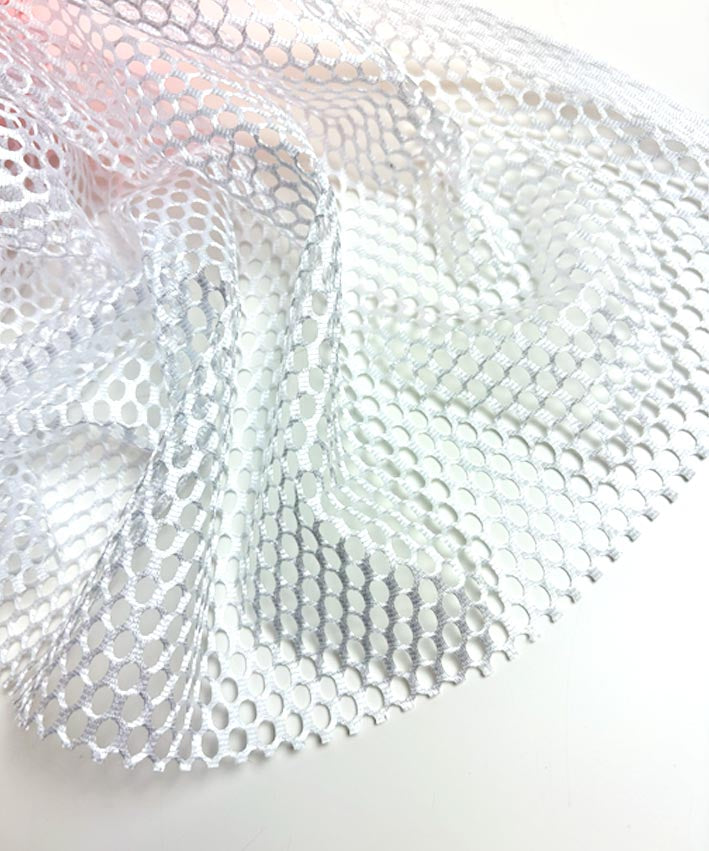 lenipepunkt-netzstoff-schwarz-200cm-meterware-polyester image 2
