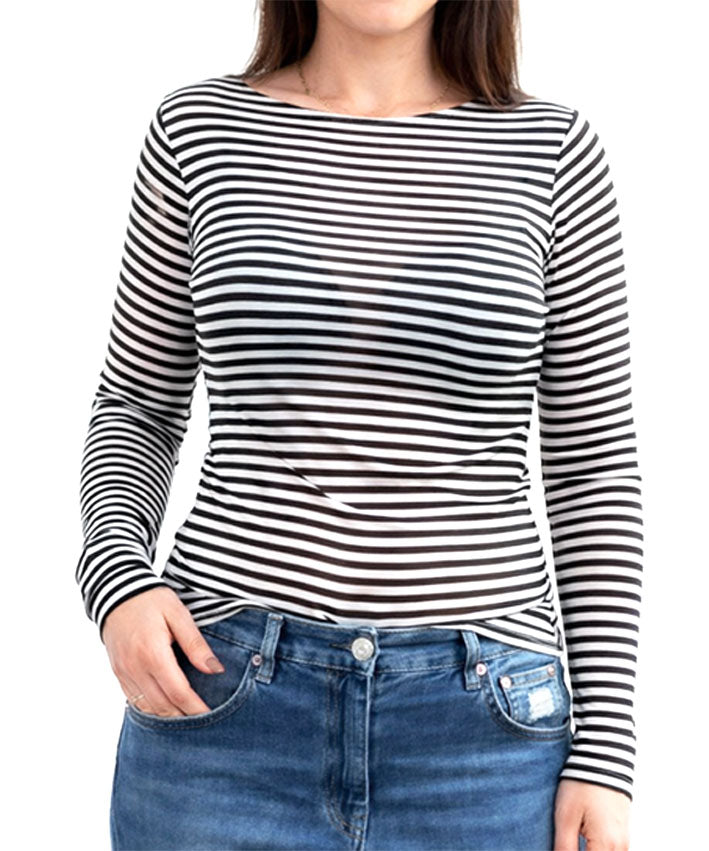 lenipepunkt-ready-to-wear-nele-top-kaschmir-modal-leo-ringel image 7
