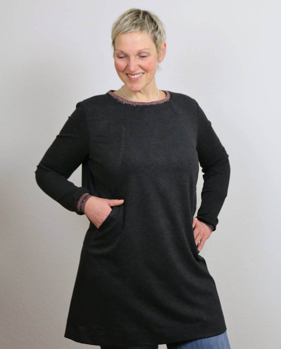 sew-simple-moxie-tunika-kleid-schnittmuster-pdf-jersey-gr-32-60 image 4