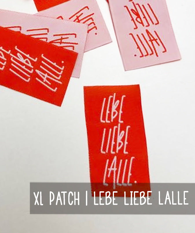 lenipepunkt-patch-bundle-14-orange-xl-patch-set-7-teilig image 4