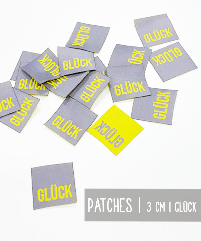 lenipepunkt-kurzwaren-gl-ck-auf-patch-bundle-10-xl-set image 7