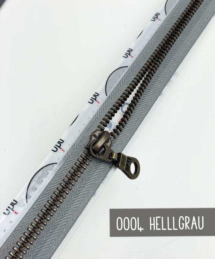 lenipepunkt-opti-mosel-rei-verschluss-65cm-schwarz-teilbar image 7