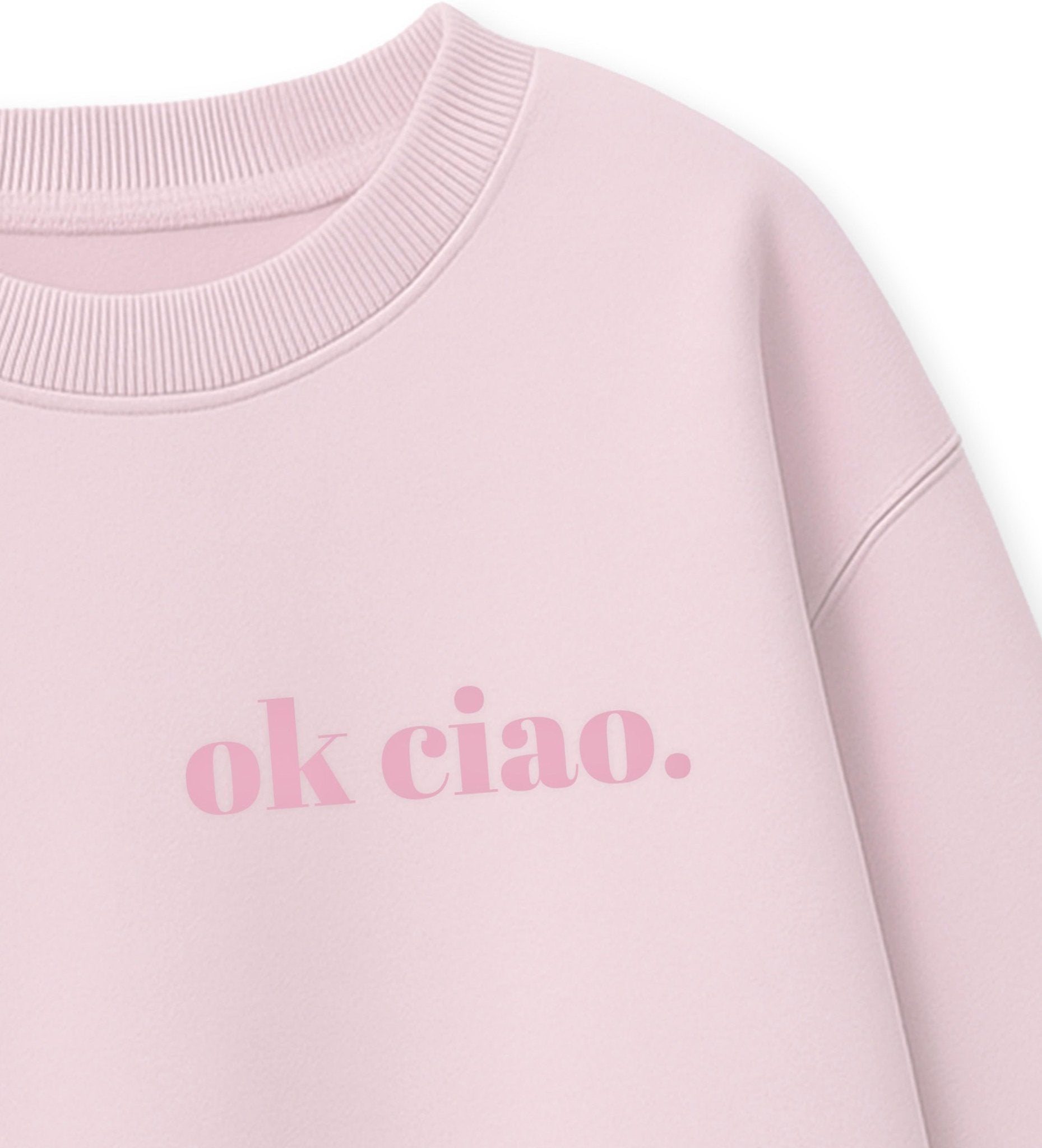 paul-clara-flock-patch-ok-ciao-b-gelpatch-neongelb-samt image 6