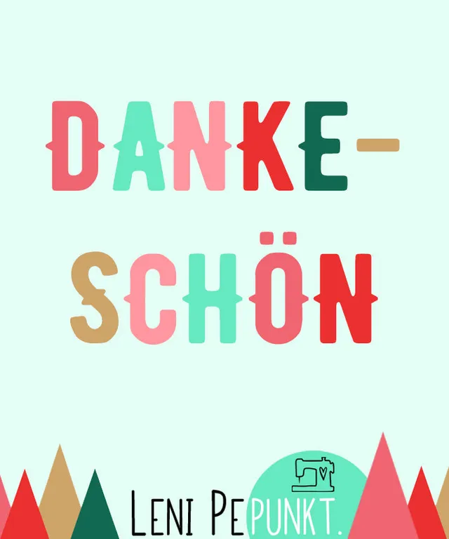 lenipepunkt-danke-f-r-bleib-entspannt-kalender-2025-20-euro image 1