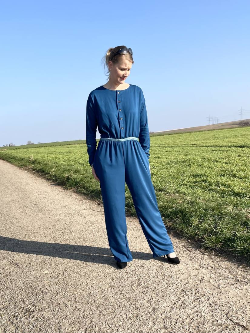 n-hfrosch-riang-damen-jumpsuit-papierschnittmuster image 4