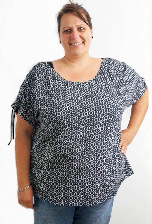 fadenk-fer-chilly-femme-ebook-schnittmuster-damen image 5