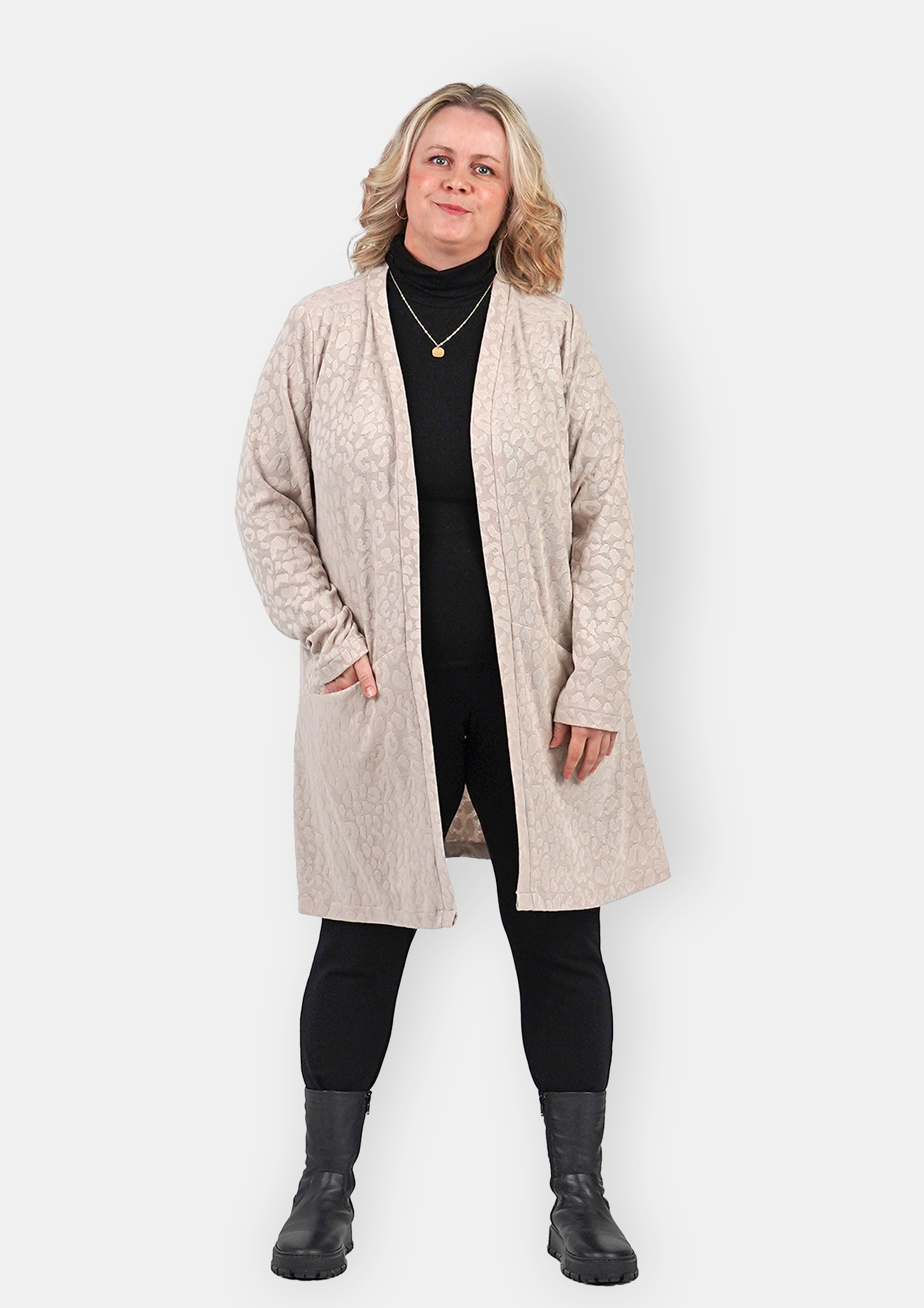 fadenk-fer-ebooks-veste-minna-schnittmuster-jacke-femme image 1