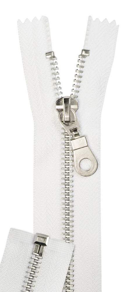 jajasio-rei-verschluss-metall-60cm-creme-teilbar-2-stk image 8