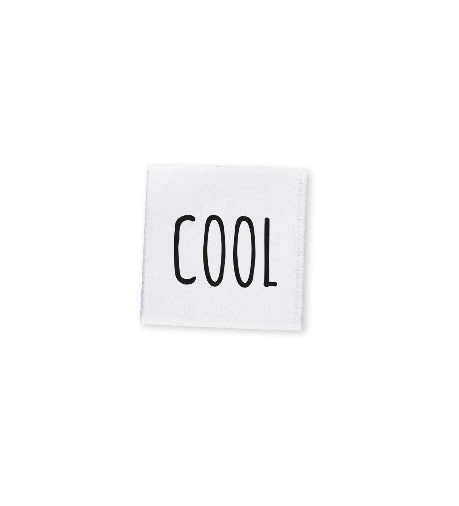 paul-clara-weblabels-cool-mini-weblabel-2x2-cm image 1