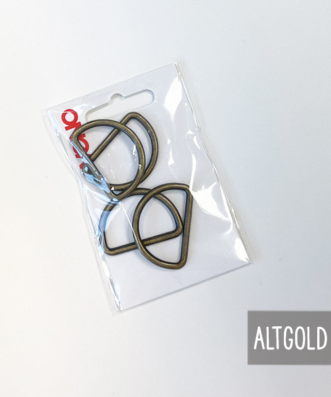 lenipepunkt-veno-d-ring-30-mm-4er-set-taschenringe image 4