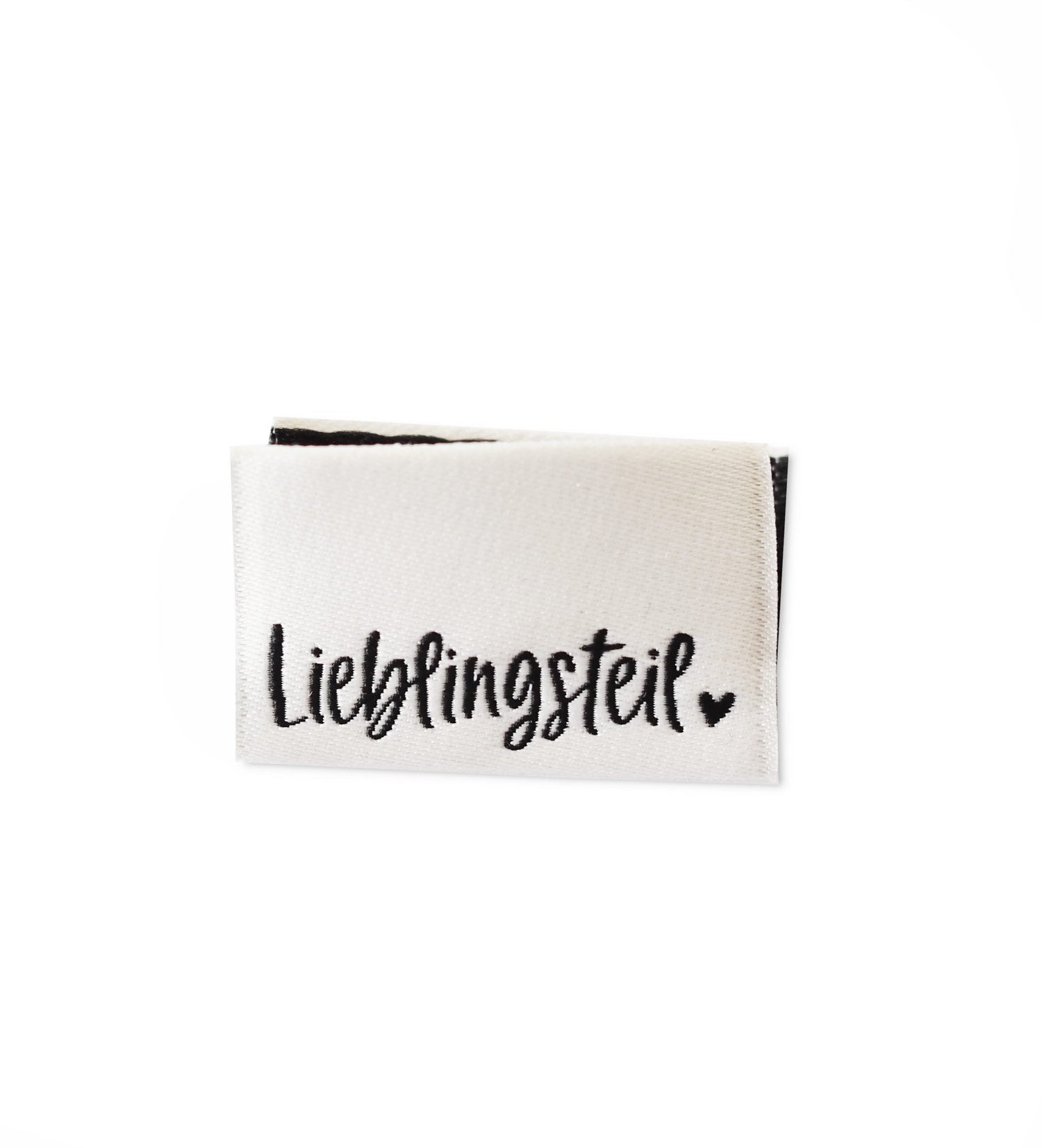 paul-clara-weblabels-lieblingsteil-klapp-label-einn-hetikett image 1
