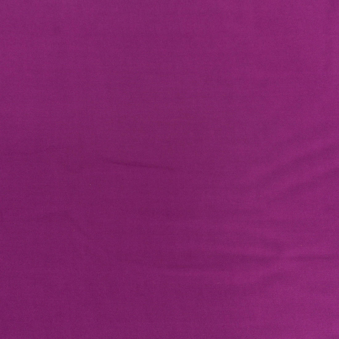 n-hfrosch-stoffe-viskose-popeline-fuchsia-blusenstoff image 4