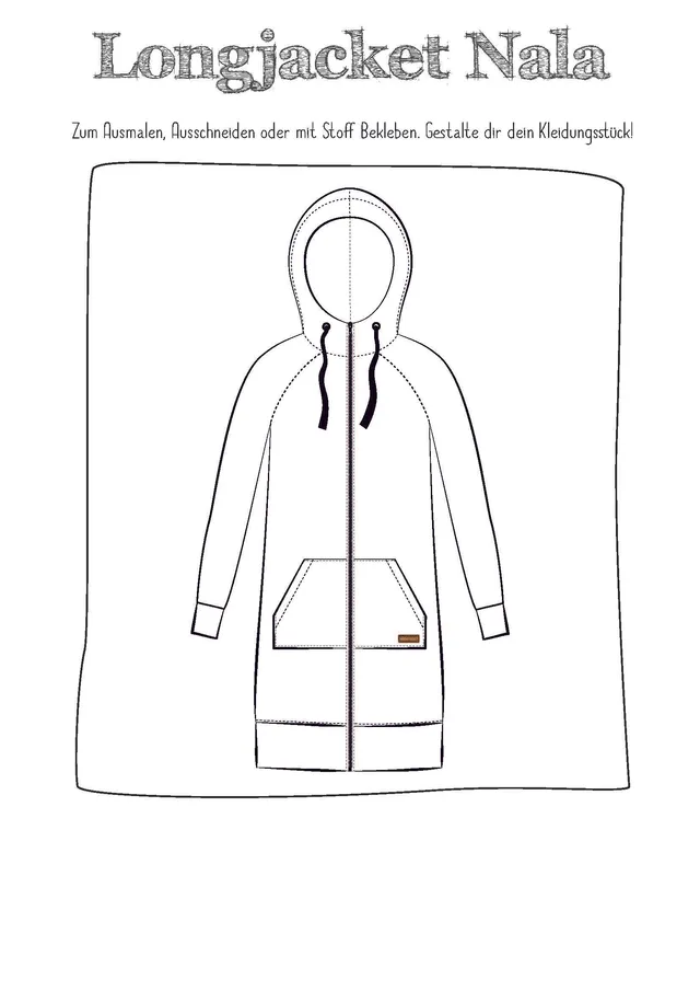 fadenk-fer-nala-damen-designvorlagen-zum-n-hen image 1