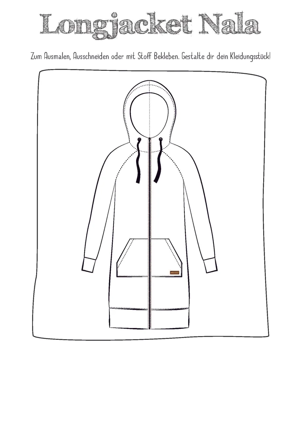 fadenk-fer-nala-kinder-designvorlage-stickmotiv image 1