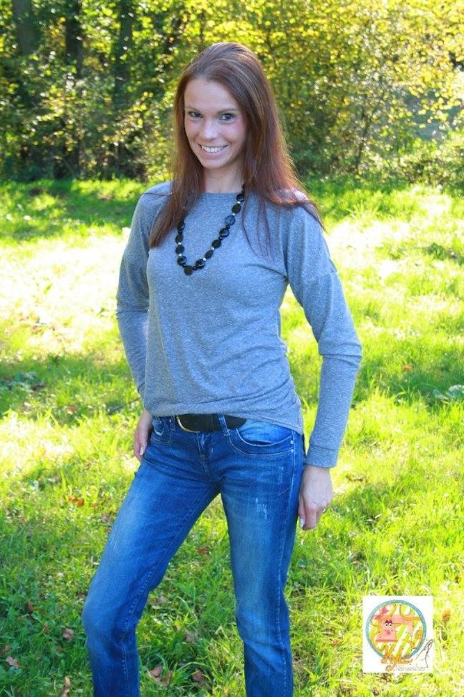 n-hfrosch-eazzy-shirt-schnittmuster-damen-ebook-gr-32-54 image 4