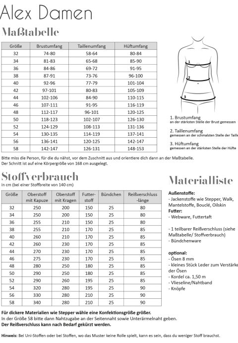 fadenk-fer-alex-damen-papierschnittmuster-gr-32-58 image 8