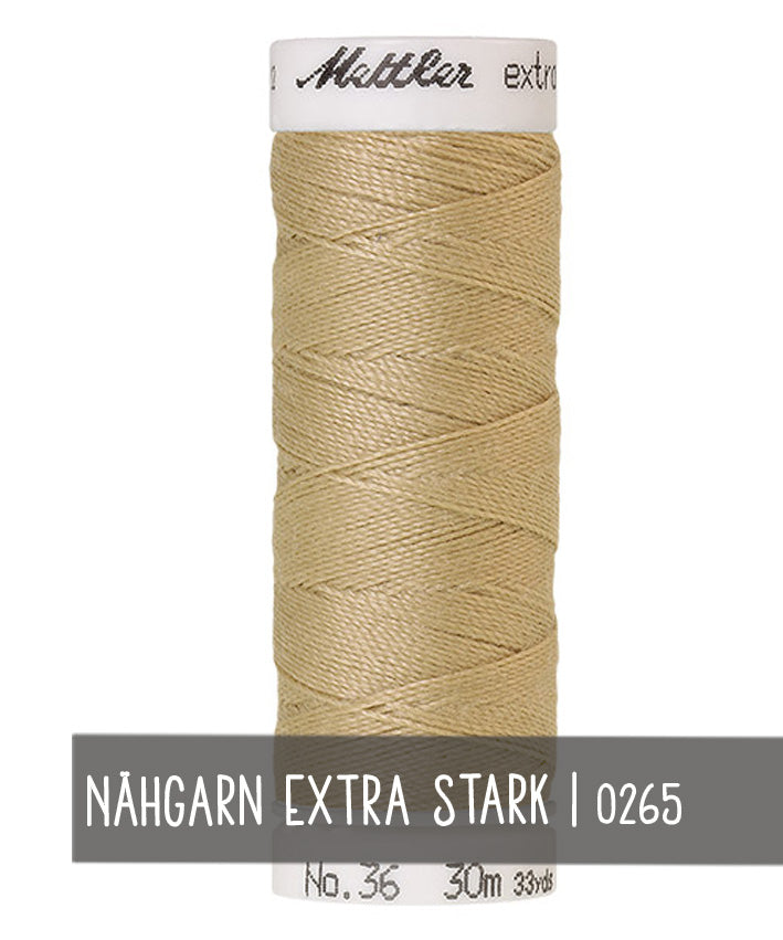 lenipepunkt-kurzwaren-extra-stark-n-hgarn-30m-polyester image 4
