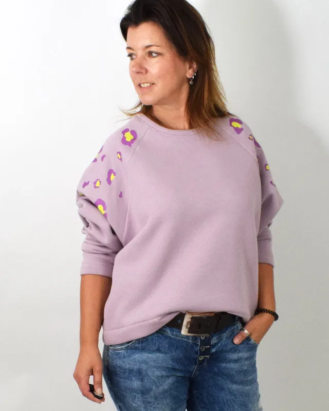lenipepunkt-179-raglan-sweater-ebook-schnittmuster-xs-xxxl image 1