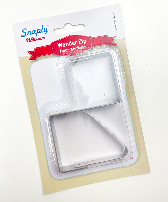 lenipepunkt-wonderzip-zippereinf-dler-einf-delhilfe image 4