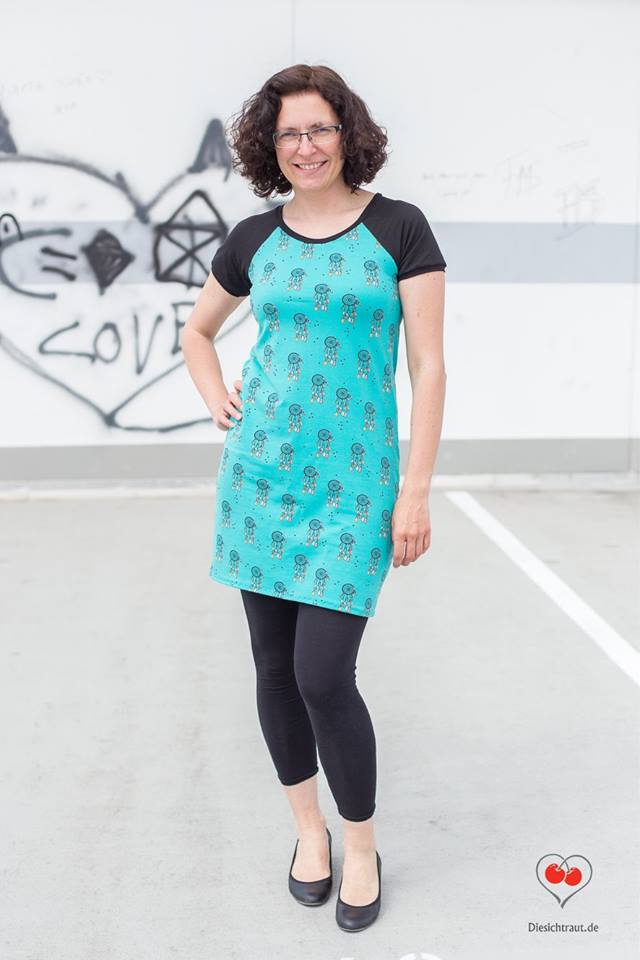 lenipepunkt-83-raglan-shirt-4us-papierschnittmuster-damen image 5