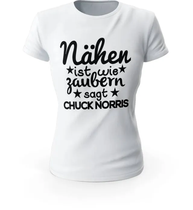 n-hfrosch-plotterdateien-chuck-norris-zaubern-plotter image 1