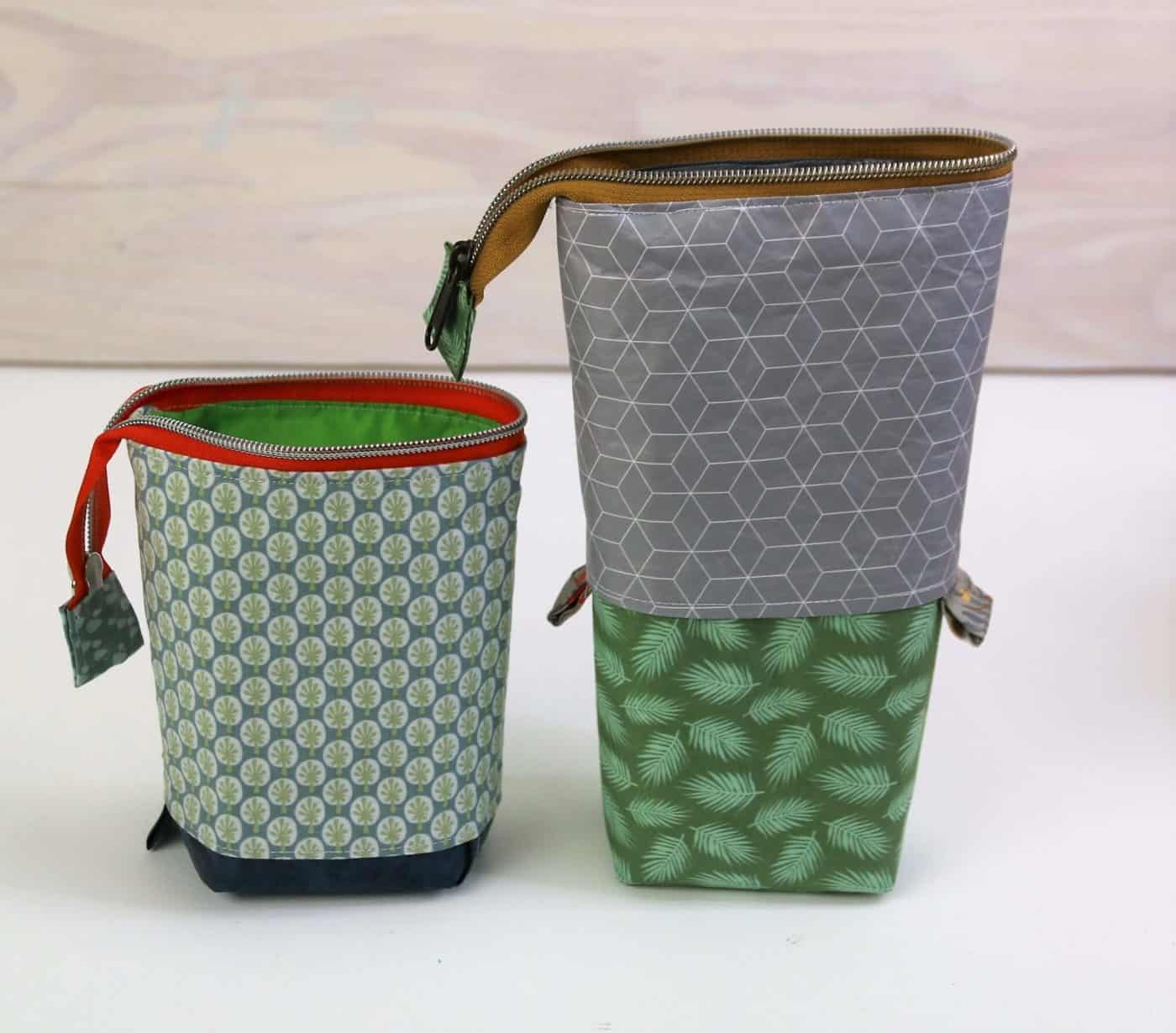 sew-simple-k-chertasche-taschen-schnittmuster-pdf-26-cm image 3