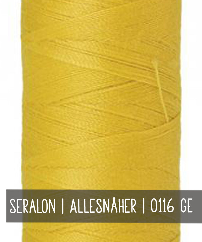 lenipepunkt-kurzwaren-seralon-allesn-her-garn-gelb-200-m image 7