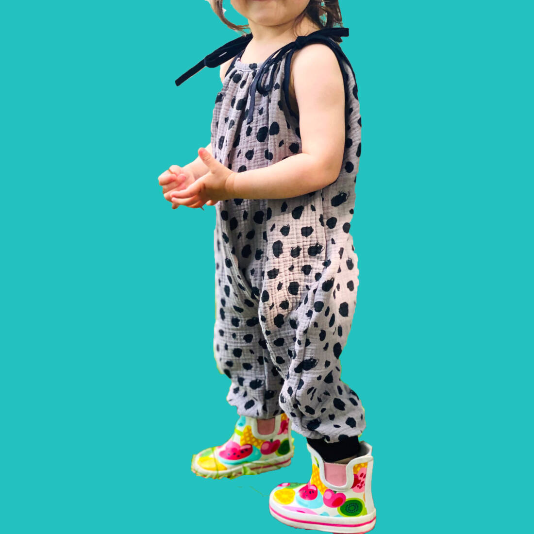 n-hfrosch-schnittmuster-baby-jumpsuit-moyo-ebook-pdf image 8