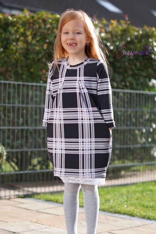 fadenk-fer-amelie-kinder-kleid-schnittmuster-ebook-74-164 image 4