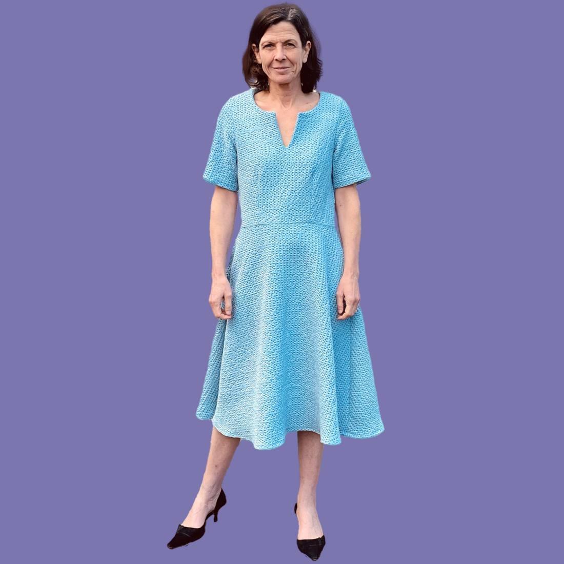 n-hfrosch-kini-schnittmuster-kleid-damen-ebook image 7