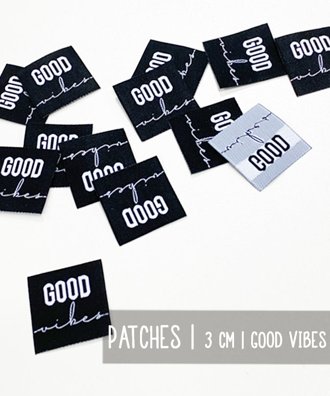 lenipepunkt-kurzwaren-patch-bundle-15-xl-patch-set-love-6-teilig image 7