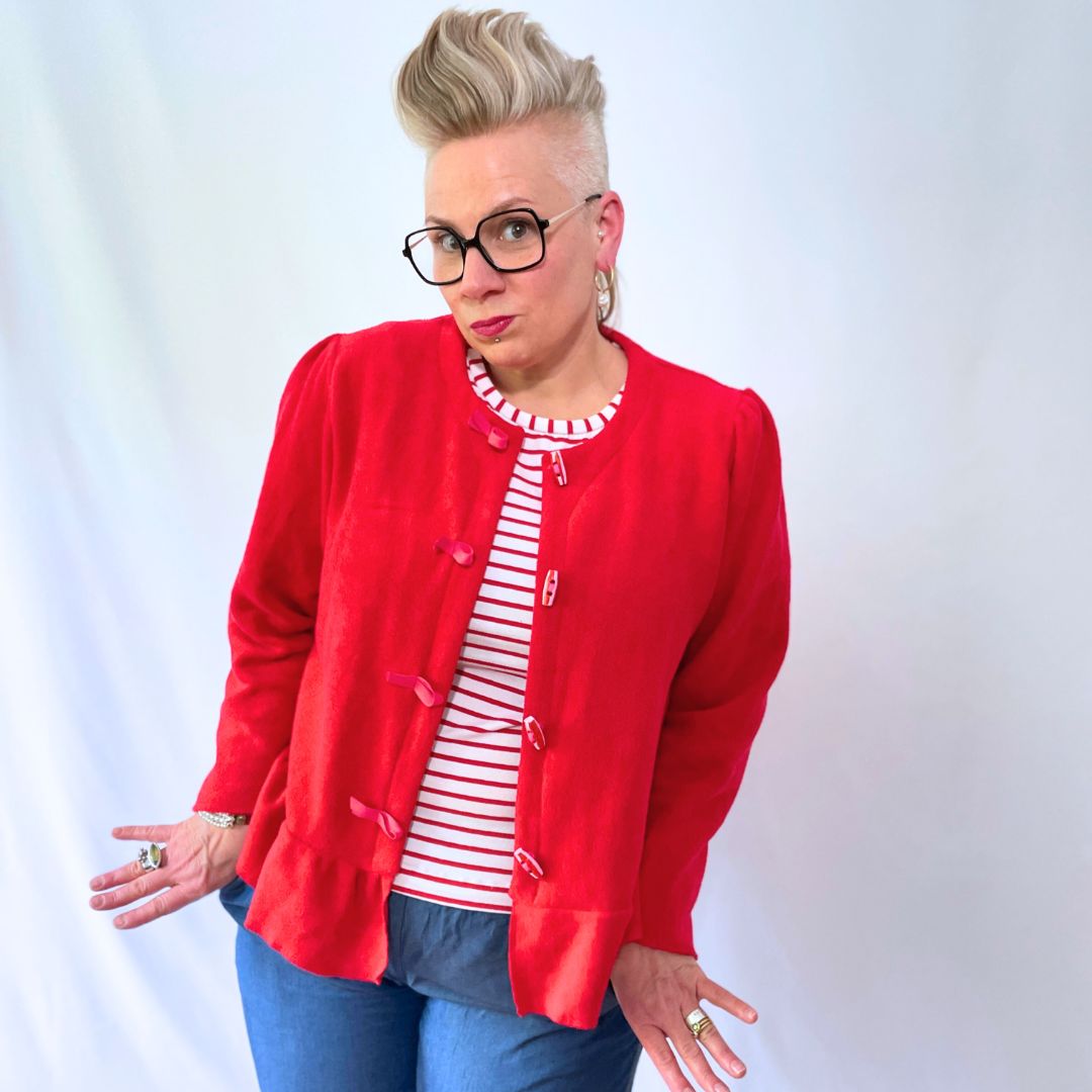 sew-simple-janka-strickjacke-pdf-schnittmuster-sweat image 7