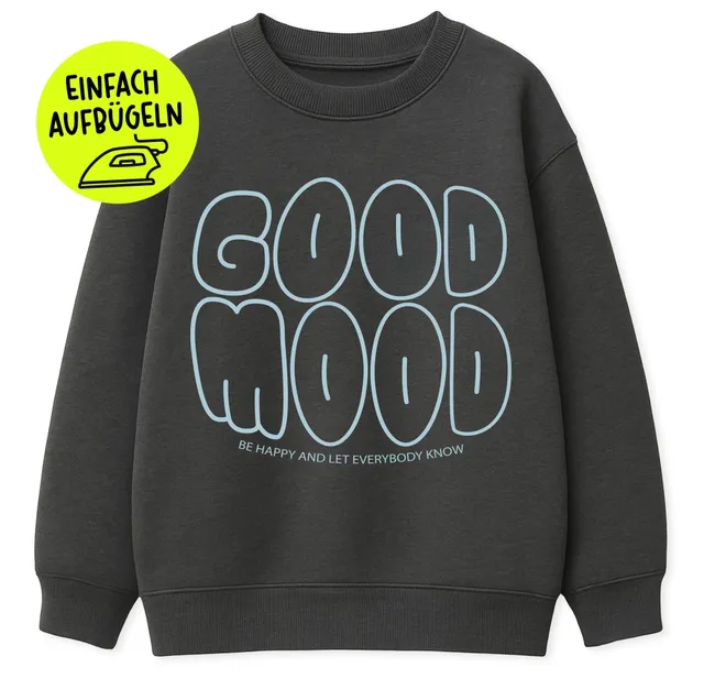 paul-clara-flock-patches-good-mood-xl-b-gelpatch-hellblau image 1