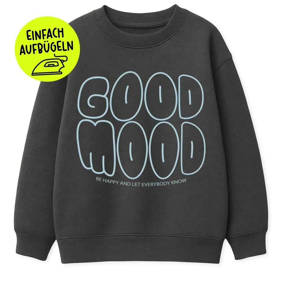 paul-clara-flock-patches-good-mood-xl-b-gelpatch-hellblau image 1