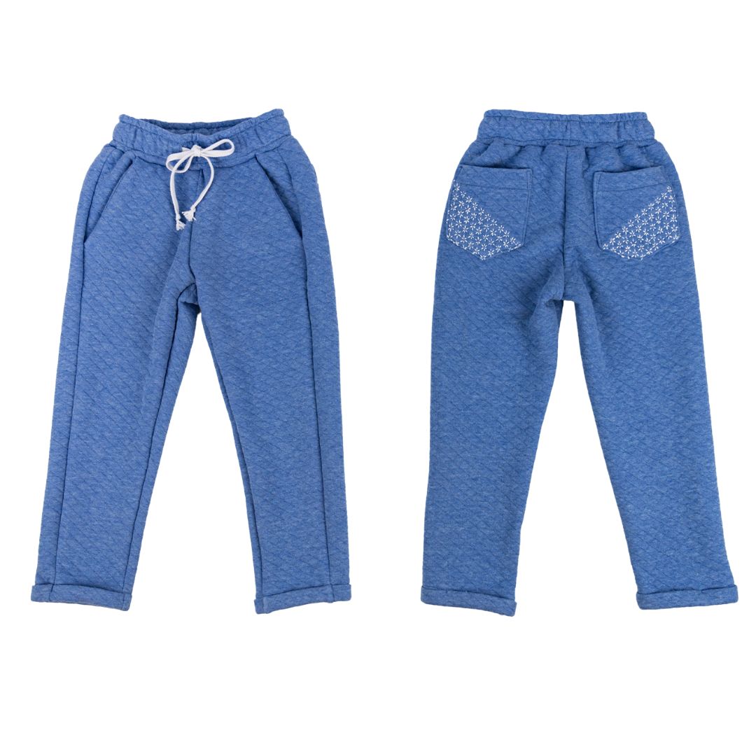 sew-simple-kay-kinder-sweathose-schnittmuster-pdf-7-8-l-nge image 6