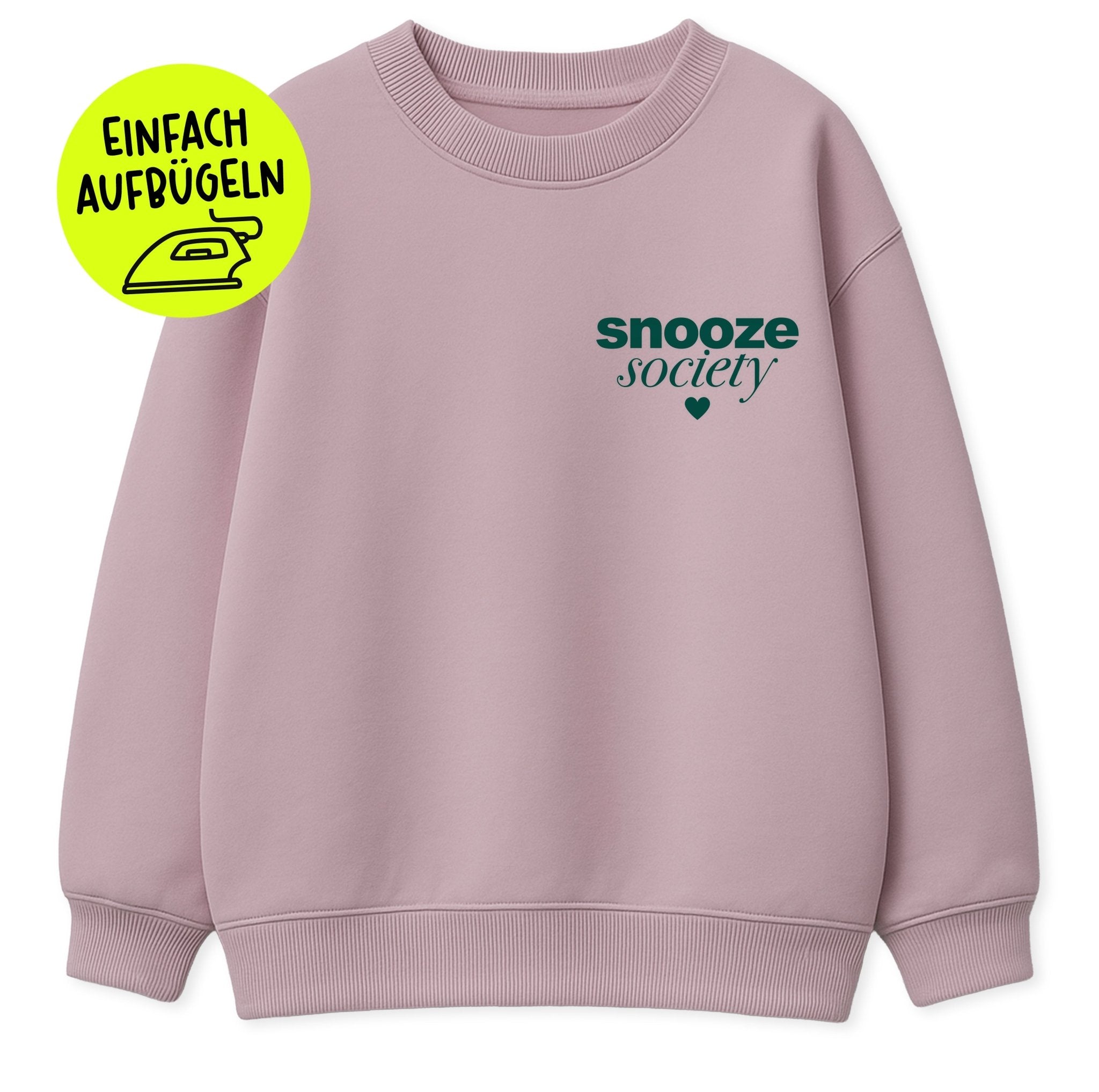 paul-clara-flock-patches-snooze-society-b-gelpatch-dunkelgr-n image 1