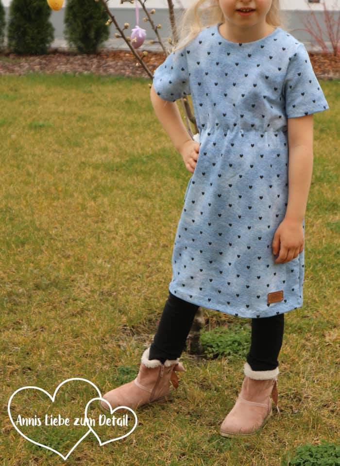 n-hfrosch-menari-kinderkleid-papierschnittmuster-mit-rmelvarianten image 7
