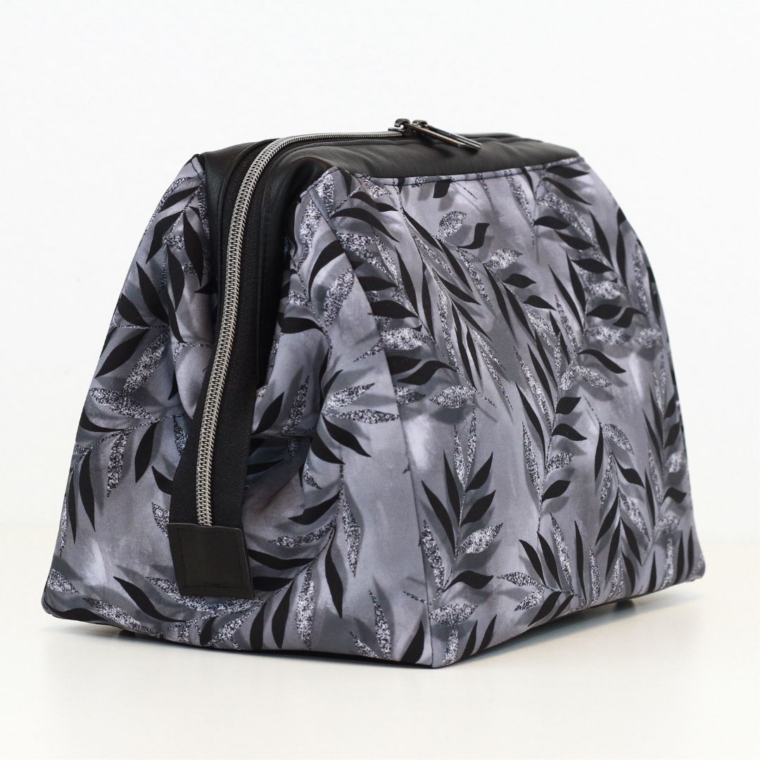 sew-simple-taschen-b-geltasche-trix-schnittmuster-pdf-canvas image 7