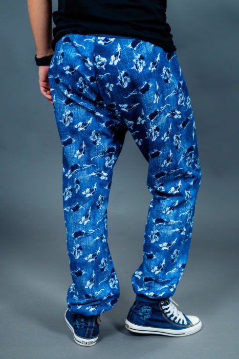 n-hfrosch-ras-unisex-hose-papierschnittmuster-jersey image 5