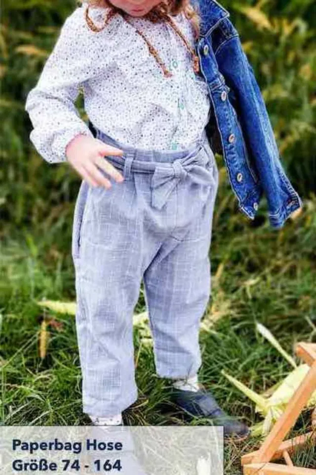 n-hfrosch-penny-kids-paperbag-hose-schnittmuster-ebook image 1