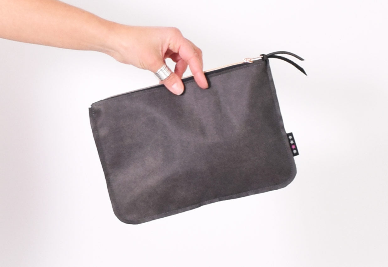 lenipepunkt-schnittmuster-easy-clutch-ebook-clutch-pdf-f-r-anf-nger image 4