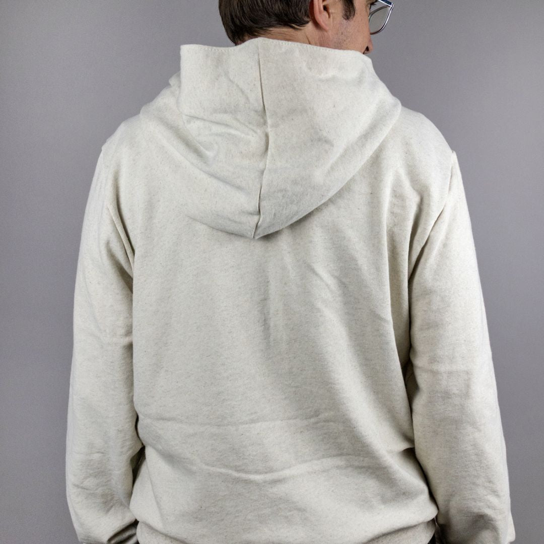 sew-simple-herren-hoodiejacke-norup-papierschnitt-sweat image 5