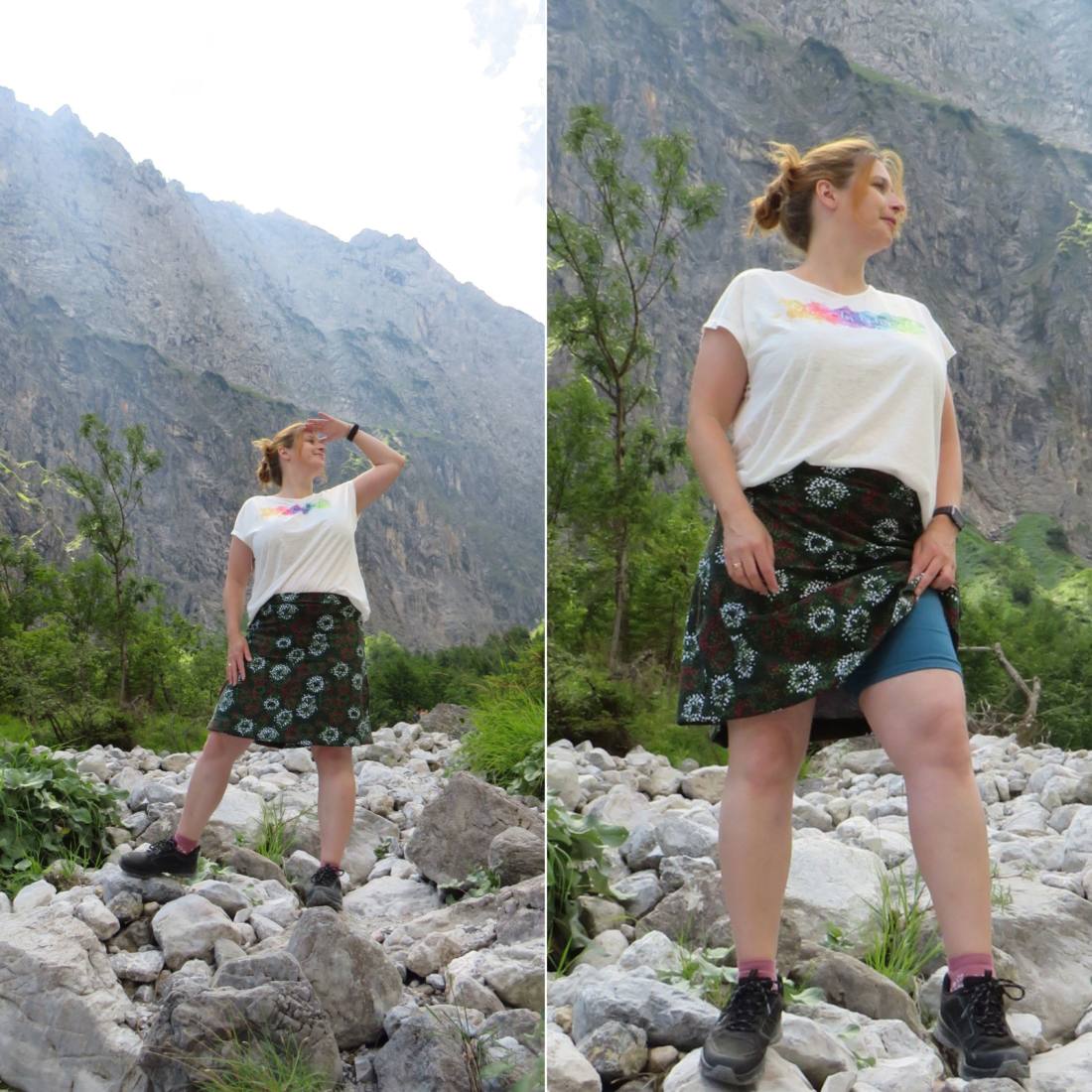 n-hfrosch-cergas-rock-schnittmuster-damen-skort-pdf image 7