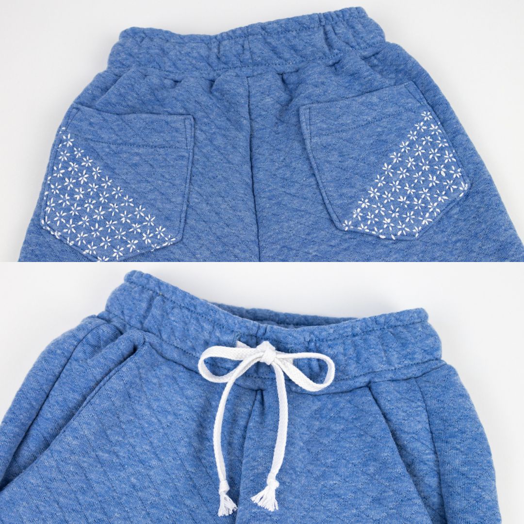 sew-simple-kay-kinder-sweathose-schnittmuster-pdf-7-8-l-nge image 5